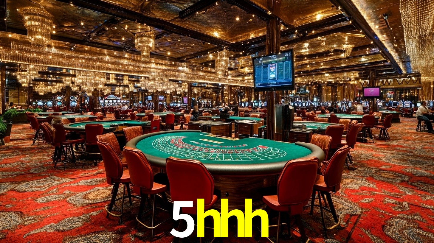 5hhh bet