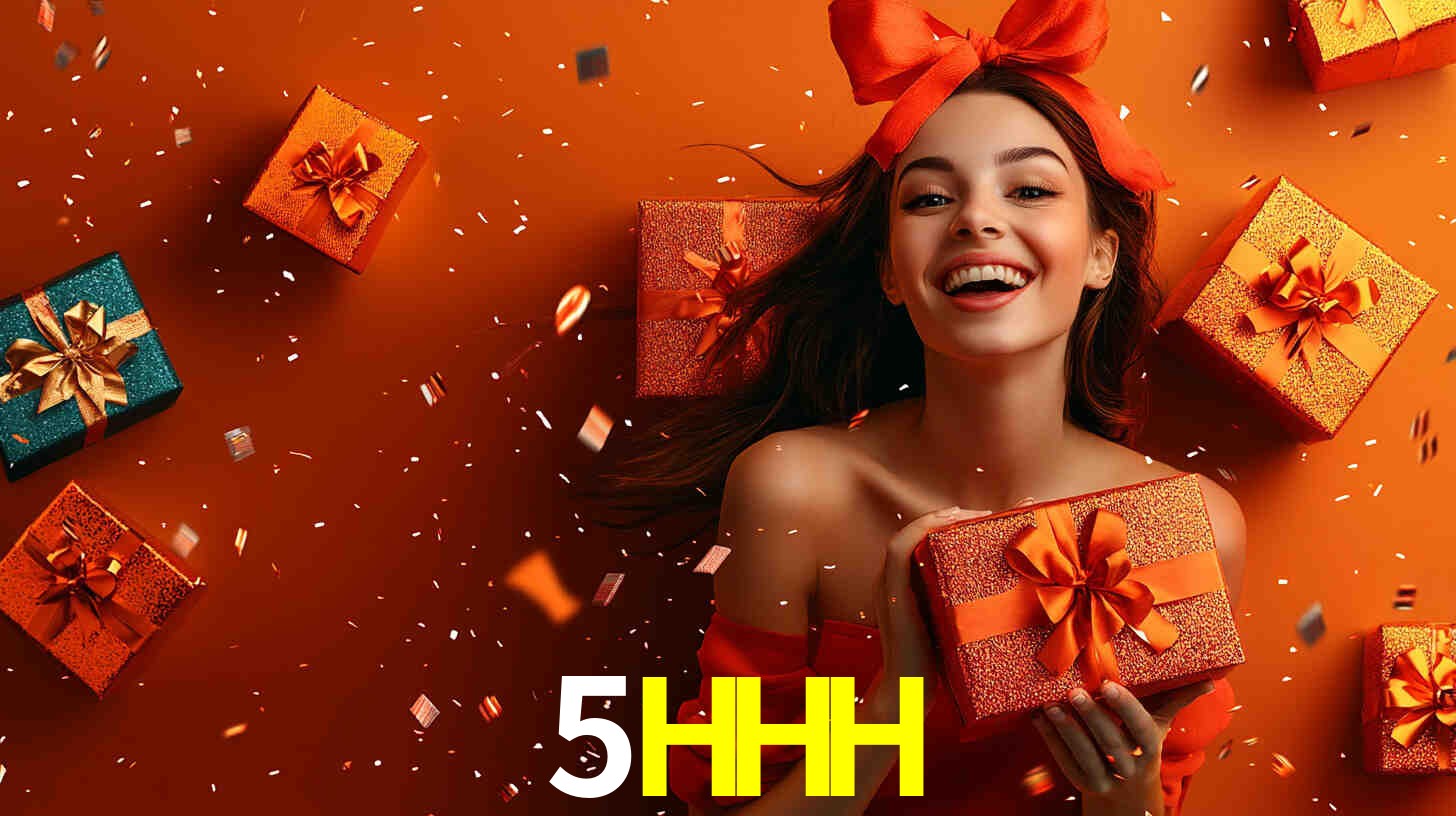 Promoções Semanais e Códigos Promocionais 5HHH