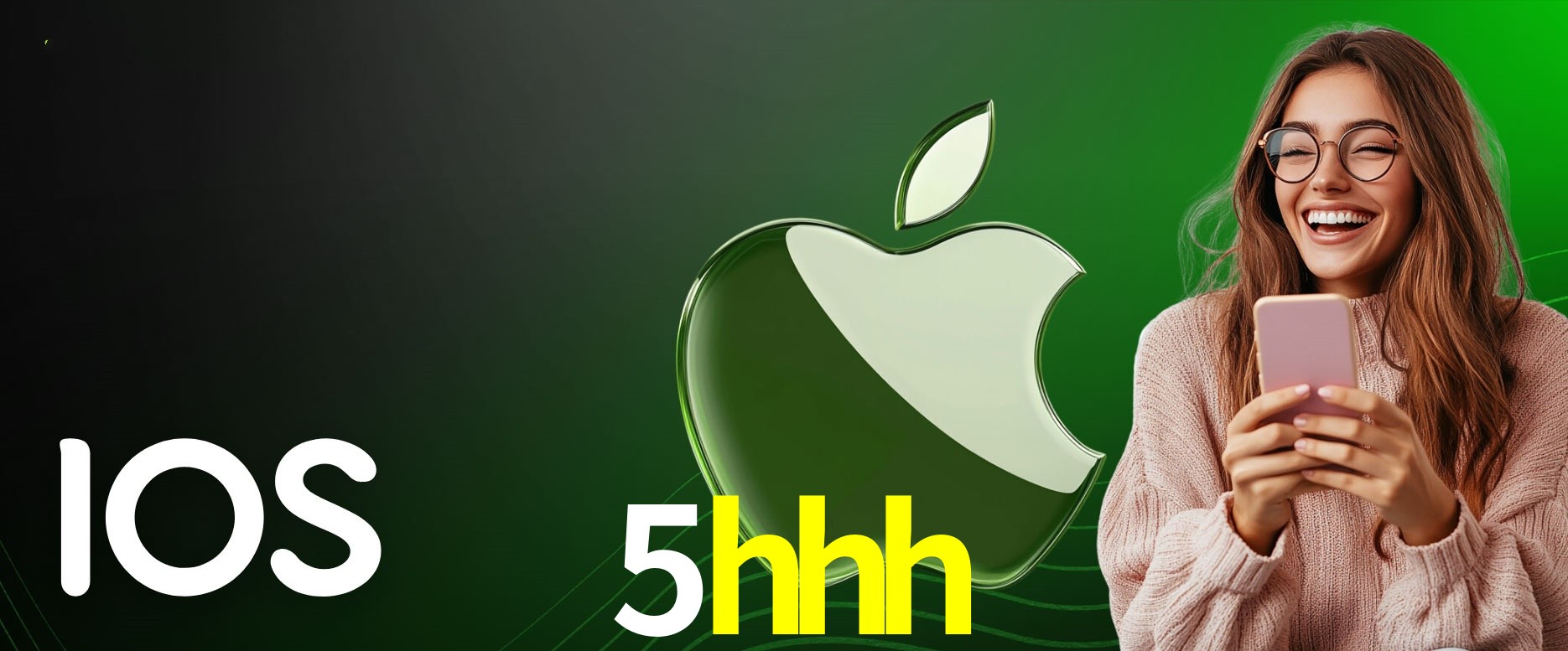 Responsive Design 5hhh