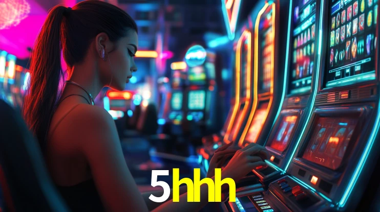 5hhh,5hhh.com