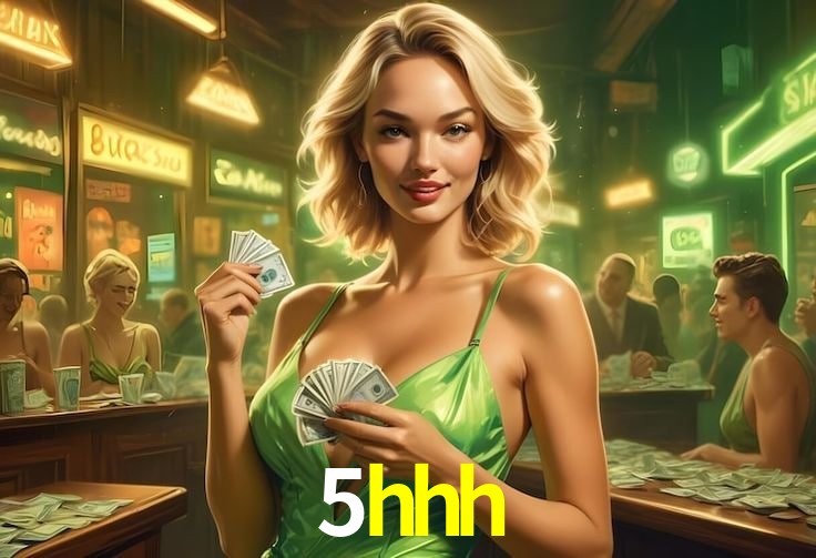 Descubra o Programa VIP da 5hhh: Vantagens Exclusivas para Jogadores