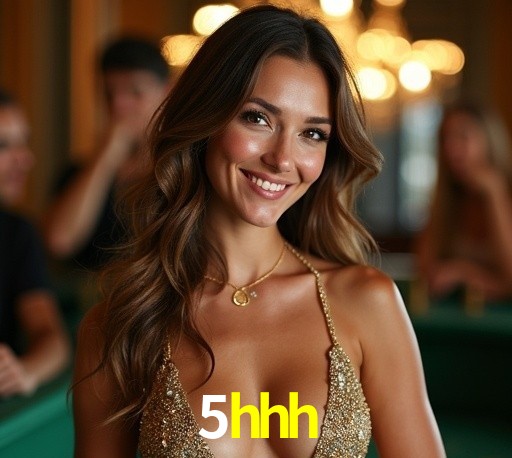 Interface do App 5hhh