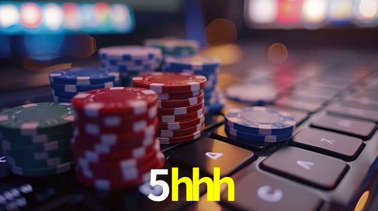 Integração de APIs 5hhh