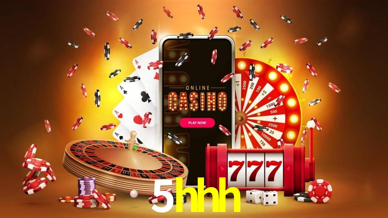 Cadastro Rápido 5hhh