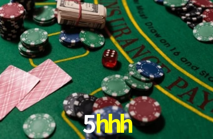 5hhh.com