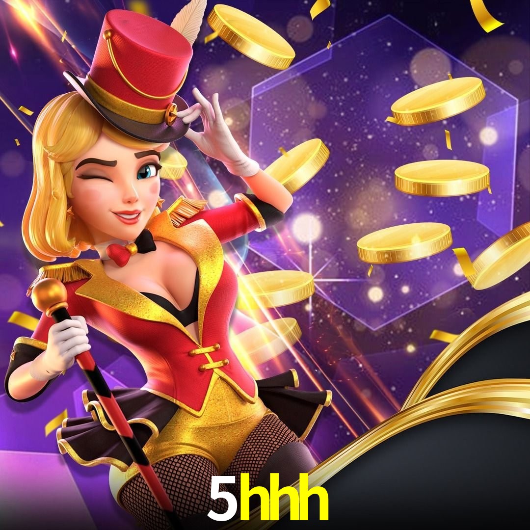 Crash Games Strategies 5hhh