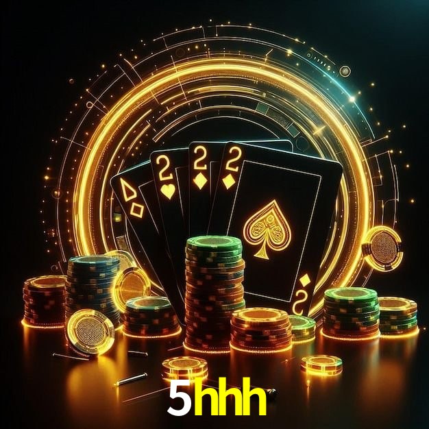Provedores de Jogos 5hhh