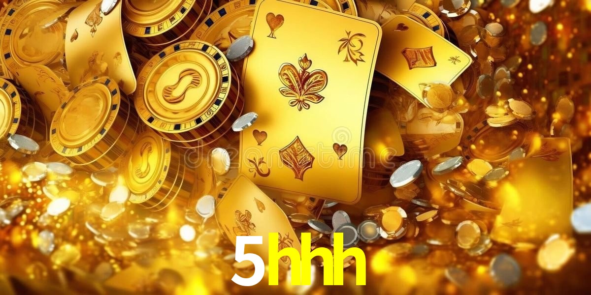 A Emoção da Loteria na 5hhh: Uma Chance de Mudança de Vida