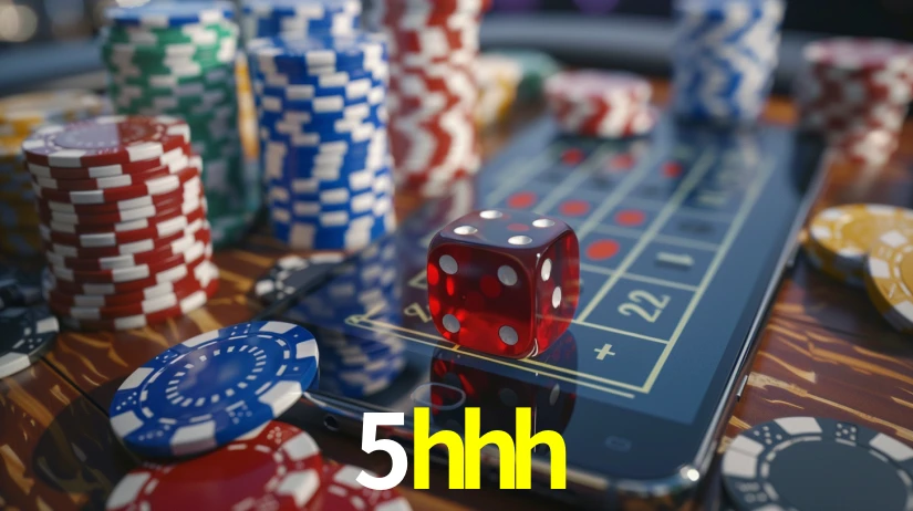 5hhh