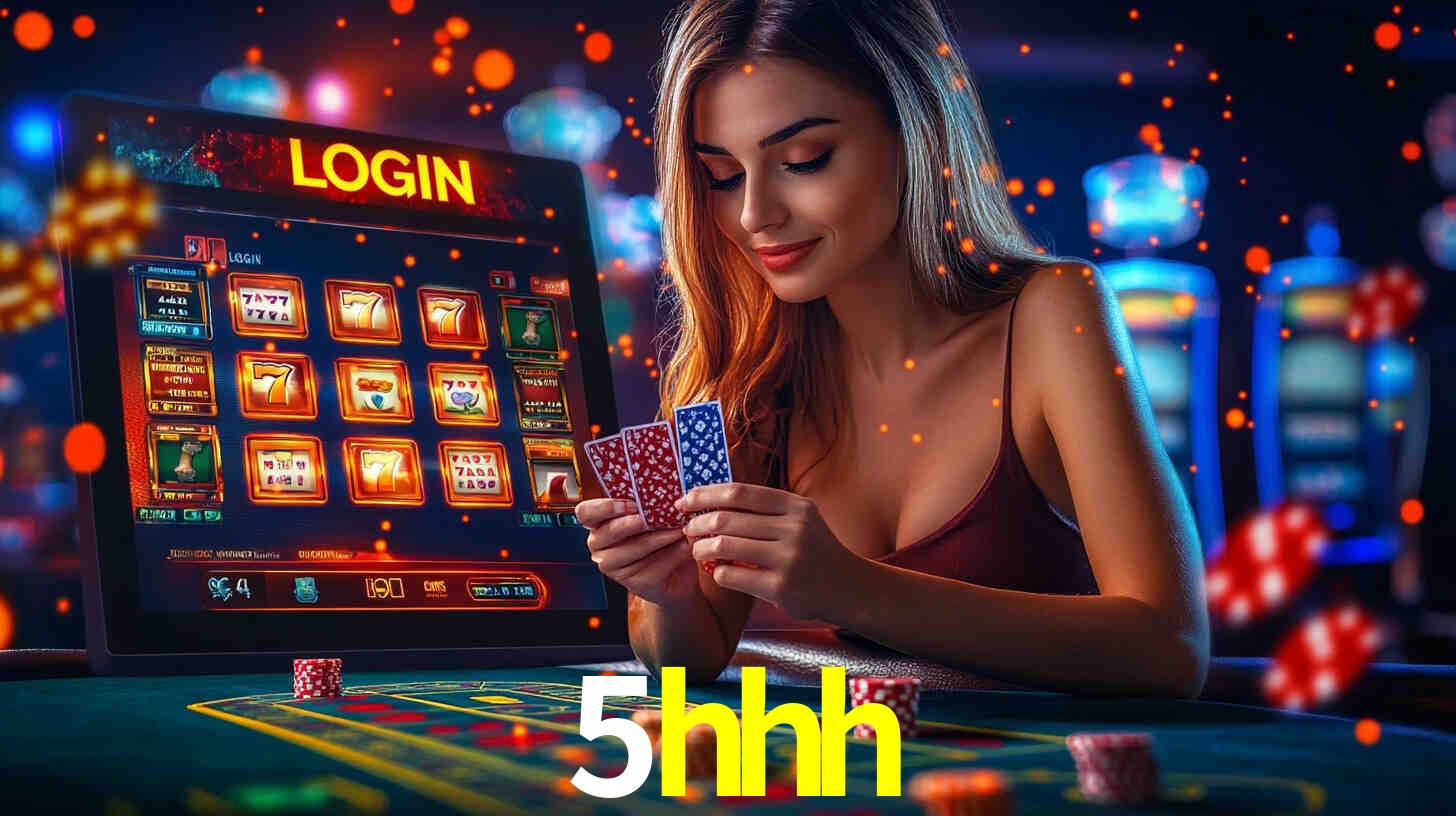 5hhh bet