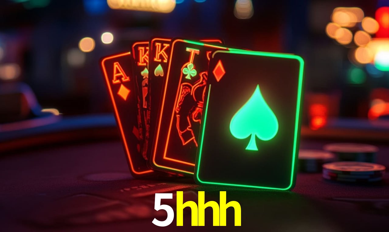 Diretório de Jogos 5hhh