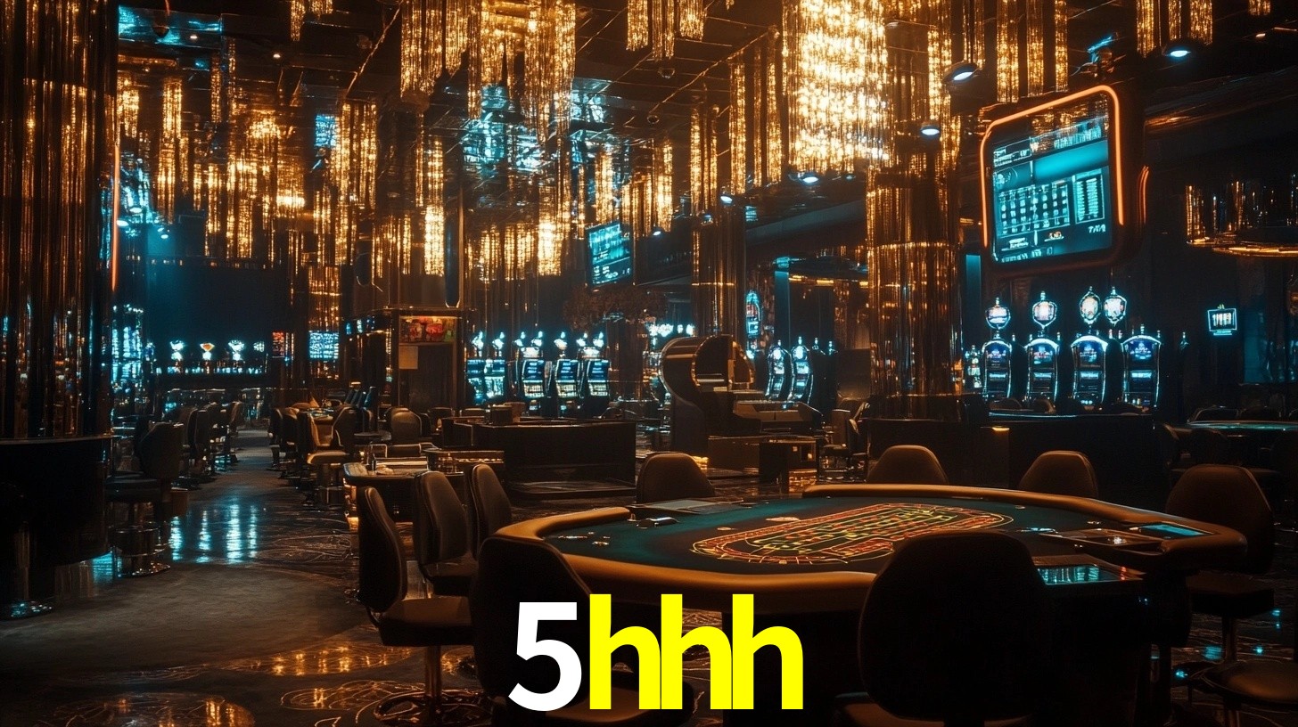 5hhh