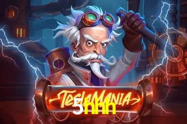 Benefícios da Conta 5hhh