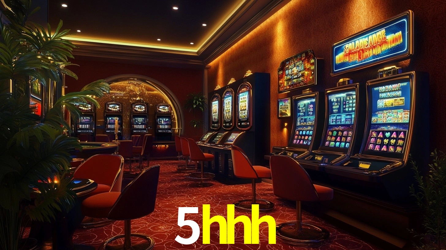 Tournaments 5hhh