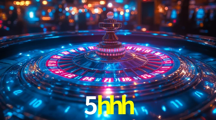5hhh bet
