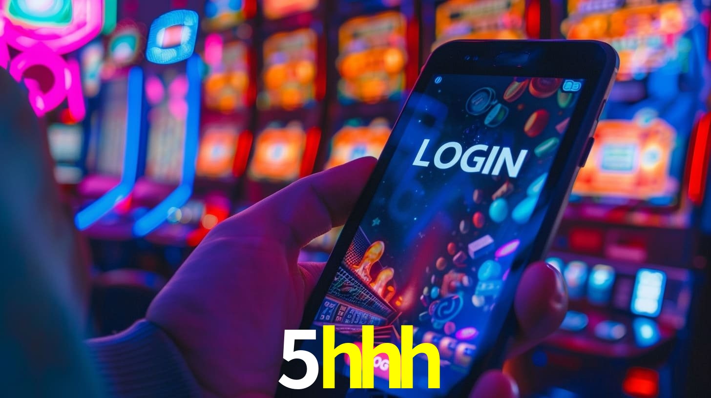 Casino VIP 5hhh