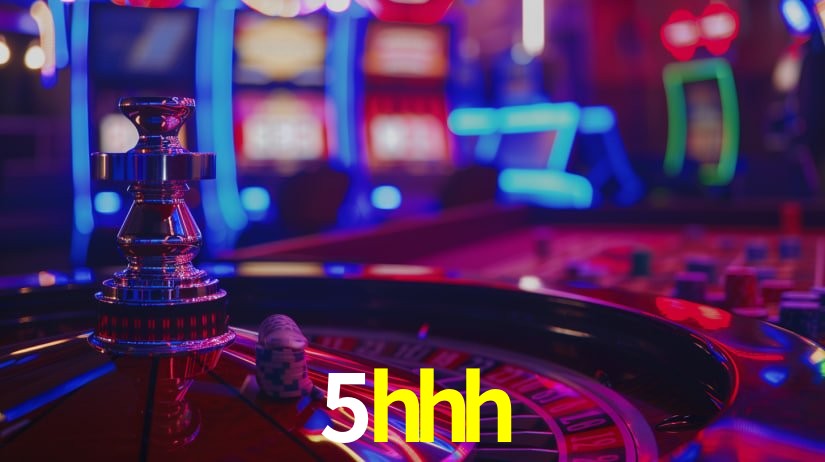 5hhh bet